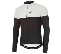 Le maillot à manches longues SPIUK Top Ten Brown est un vêtement pour homme élégant et performant spécialement conçu pour les M