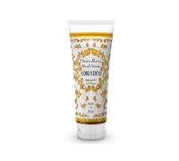 Le Maioliche Adriatico Crème de Mains 100ml