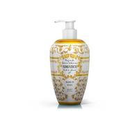 Le Maioliche Adriatico Gel de Douche 700ml
