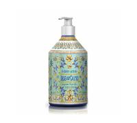 Le Maioliche Iris Of Capri Savon Liquide 500ml