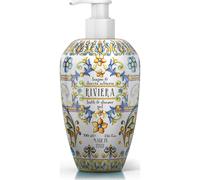 Le Maioliche Riviera Gel de Douche 700ml