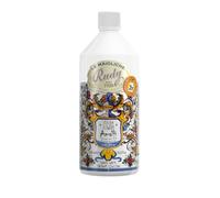 LE MAIOLICHE SAPEON ITALIAN BOUQUET AMALFI PEONY REFILL 1 LITRE
