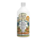 LE MAIOLICHE SAPEON SICILIAN ORANGE BLOSSOM REFILL 1 LITRE