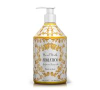 Le Maioliche Savon Liquide Adriatique 500ml