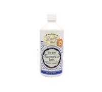 Le Maioliche Savon Liquide Herbes Méditerranéennes Rechar 1000ml
