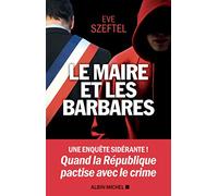 Le maire et les barbares