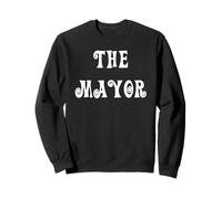 Le Maire Sweatshirt