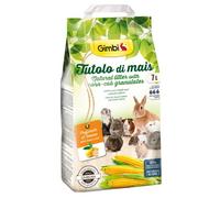 Butcher's Pet Care Recette originale en gelée – morceaux d'agneau – 400 g