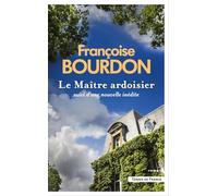 Le Maître ardoisier