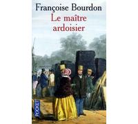 Le Maître Ardoisier