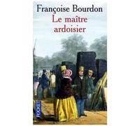 Le Maître Ardoisier
