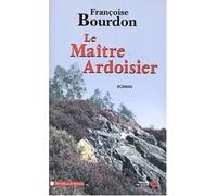 Le Maître ardoisier