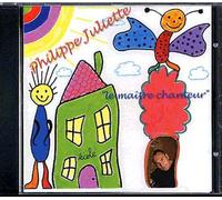 Le Maître Chanteur