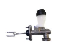 Le maître-cylindre d'embrayage 1608000XP92XA convient parfaitement aux moteurs diesel Wall WINGLE 3 5 2.8TC .5TC Actionneur d'embrayage unité