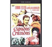 Le Maître de Don Juan (1954) (Il maestro di Don Giovanni) G