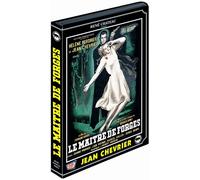 Le Maître de forges DVD