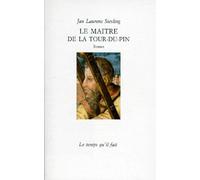 Le Maître de la Tour-du-Pin