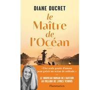 Le Maître de l'Océan