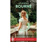 Le maître de mon coeur