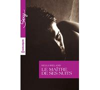 Le maître de ses nuits