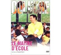 Le Maître d'école E