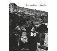 Le maître d'école