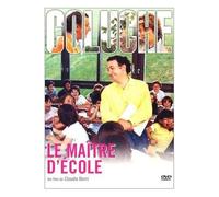 Le Maître D'école