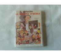 Fox – Le Maître d'école