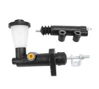 Le maître d'embrayage et le cylindre d'esclaves définissent le remplacement de preuve haute performance pour Landcruiser FJ40 FJ45 FJ55 avec moteur 2F 6Cyle