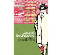 Le Maître des apparences