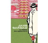 Le Maître des apparences Jane Gardam (Auteur)