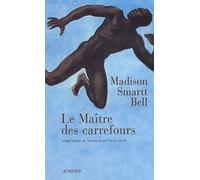 Le Maitre des carrefours