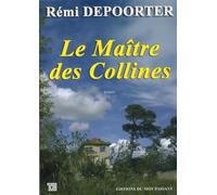 Le maître des collines