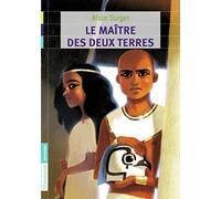Le Maître des deux terres