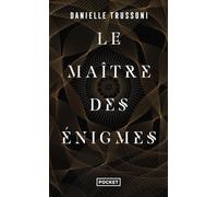 Le Maître des énigmes