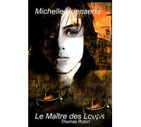 Le Maître des Loups