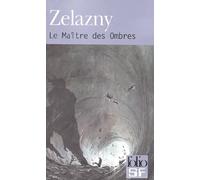 Le Maître des ombres