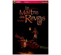 Le Maître Des Rêves