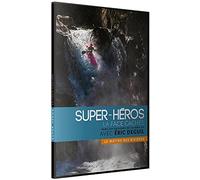 Le maître des rivières - Super Héro la face cachée