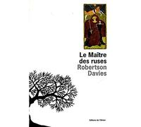 Le Maître des ruses