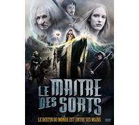 Le Maître Des Sorts