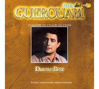 Le Maître du Chaâbi Algérien/Crystal Box