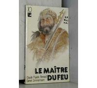 Le maître du feu