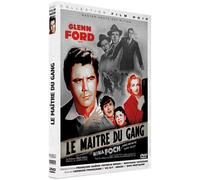 Le Maître Du Gang