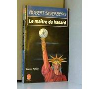 Le Maître du hasard