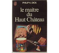 Le maître du haut château