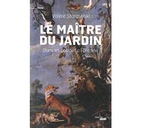 Le Maître du jardin
