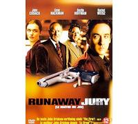 Le Maître du jeu – Édition belge