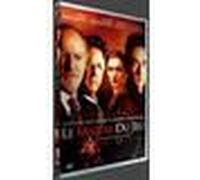 Le Maître Du Jeu - Edition Locative