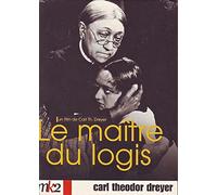 Le Maître du Logis